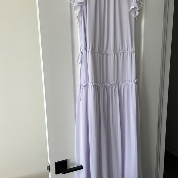 Aritzia Dress - Picture 7 of 7